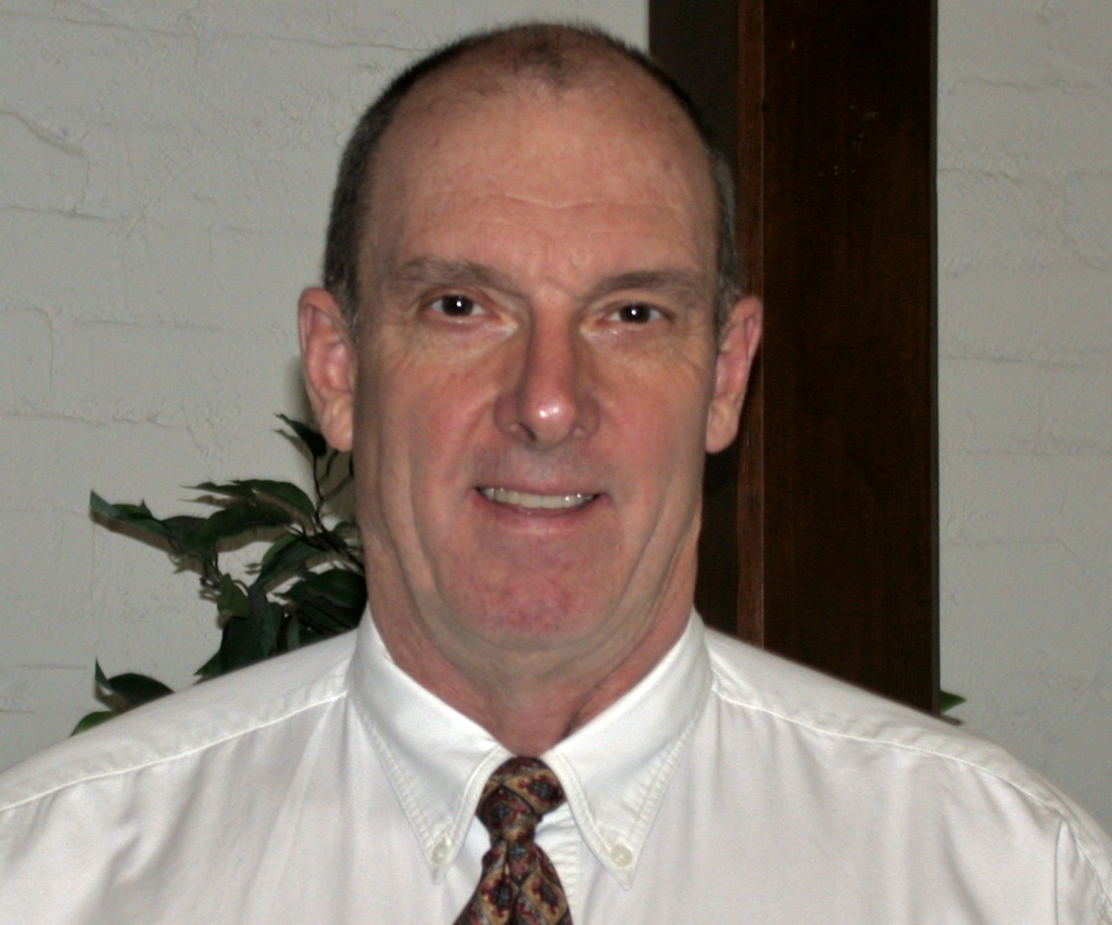 Contact Information for the Great Western Trail Authority Great