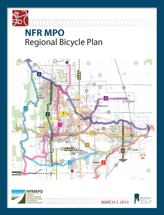 nfr-mpo-regional-bicycle-plan