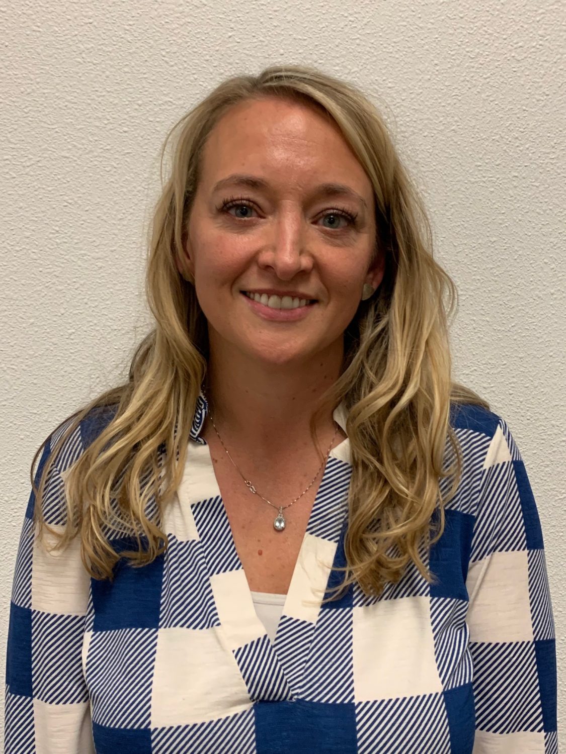 Contact Information for the Great Western Trail Authority Great