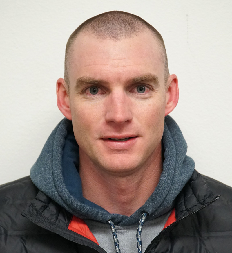 Contact Information for the Great Western Trail Authority Great